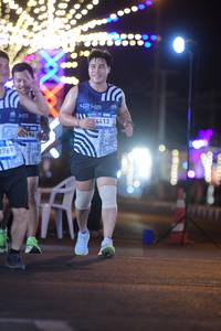 BIB: 
                            <button type="button" onclick="openModal(23125736)" class="btn btn-primary btn-sm float-right btn-popup" data-toggle="modal" data-target=".modal-high-quality">
                        <i class="fas fa-shopping-cart"></i> Add to Cart
                    </button>
                                            <button type="button" onclick="isThisMe(23125736, true)" class="btn btn-success btn-sm float-right btn-popup btn-isme hidden" data-toggle="tooltip" data-placement="bottom" title="นี่คือรูปของคุณใช่ไหม คลิกที่นี่เพื่อเอาเข้าอัลบั้ม">
                        <i class="fas fa-plus"></i> Add to album
                    </button>
                    <button type="button" onclick="isThisMe(23125736, false)" class="btn btn-warning btn-sm float-right btn-popup btn-isnotme hidden">
                        <i class="fas fa-ban"></i> Remove from album
                    </button>